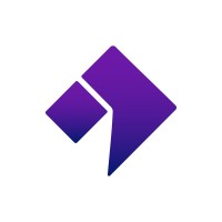 Landworth logo - Similar company to Brx Technology