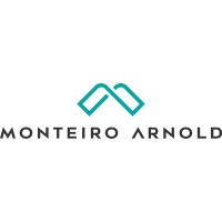 Monteiro Arnold Law