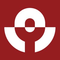 Chizcast Podcast