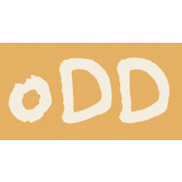 oDD COMPANY - Web3 Entertainment logo - Similar company to Paperkyte