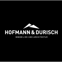 Hofmann & Durisch AG logo - Similar company to Walser Architekturteam Ag