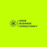 ArabBCo logo - Similar company to Academy4Tech