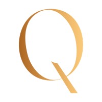 QUIVR.global logo - Similar company to Shuplug