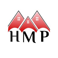 Az Hmp, Llc