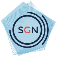 Solicitors Growth Network logo - Similar company to Mccarthy + Co. Solicitors Llp