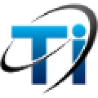 Transport Insights logo - Similar company to Lorrac Developments Limited