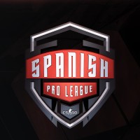 Spanishproleague