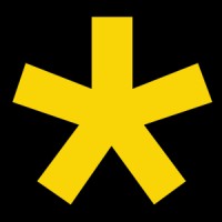 Jobbstjärnan Rusta och Matcha logo - Similar company to Rusta Och Matcha