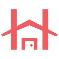 Homeward Trust Edmonton logo - Similar company to Civida