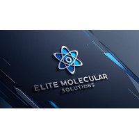 Elite Molecular Solutions LLC logo - Similar company to Medraysintell