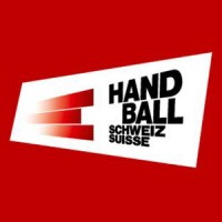 handball.ch (SHV) logo - Similar company to Bsv Bern