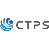 CTPS srl logo - Similar company to Ctpsrl