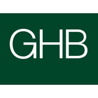 Ganten Hünecke Bieniek & Partner logo - Similar company to Matrix Architektur