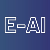 E-AI logo - Similar company to Xpav Expert'Ease