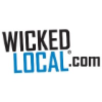 Community Newspaper Company