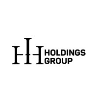 HH Holdings Group logo - Similar company to Finclusion Technologies Inc