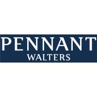 Pennant Walters logo - Similar company to Walters