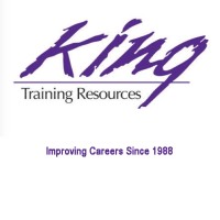 King Training Resources