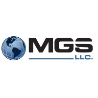 M.G.S. LLC logo - Similar company to Stat-Simple Llc
