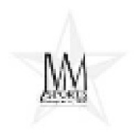 Jvm Sports Management Llc