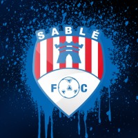 SABLE FOOTBALL CLUB logo - Similar company to Saecdata