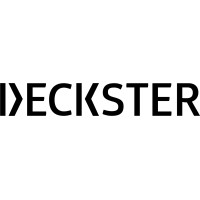 Deckster logo - Similar company to Deckster