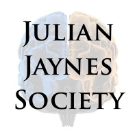 Julian Jaynes Society logo - Similar company to Pg Collective