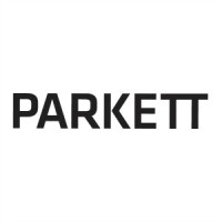Parkettchannel.it logo - Similar company to Apo.Com Group