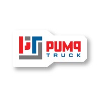 Pump Truck CO