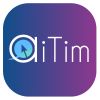 aitim.tech logo - Similar company to Evolved Systems
