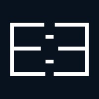 Deesup logo - Similar company to Materially