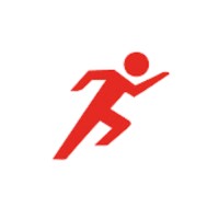 Rapid Personnel logo - Similar company to Wolvercote