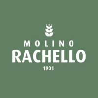 Molino Rachello logo - Similar company to Vettorello Srl Società Benefit
