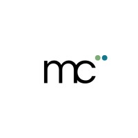 MC.Consulenza logo - Similar company to Cad One