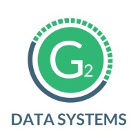 G2 Data Systems Limited logo - Similar company to G2 Integrated Security Solutions Limited