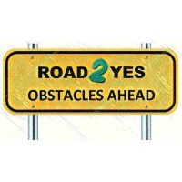 Road2Yes