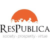 ResPublica logo - Similar company to Peak Partners Sa
