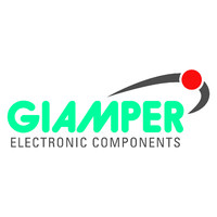 GIAMPER SRL logo - Similar company to Sims Srl