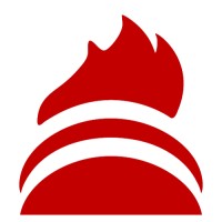 United Republic Bank logo - Similar company to Lincua Academy