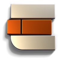 Ink Energy S. A. logo - Similar company to Latgrids