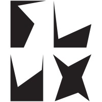 Flux