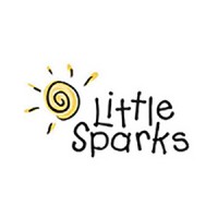 Little Sparks Nursery Clayton logo - Similar company to Swat Construction Inc.