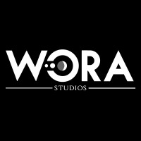 WORA Studios logo - Similar company to Lone Light Studios