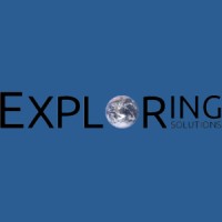 Exploring Solutions Canada logo - Similar company to Xploring Solutions