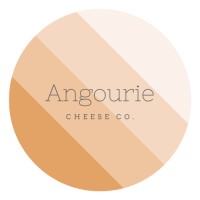 Angourie Cheese Co. logo - Similar company to Cornelius Cheese