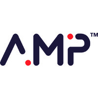 AMP LLC logo - Similar company to Accuchain