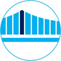 Bridgeline Medical logo - Similar company to Genogenix