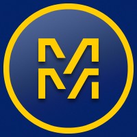 Martermühle Kaffeerösterei logo - Similar company to Pacandé Kaffeerösterei Kg