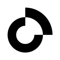 Chromo Invest logo - Similar company to Clube De Oportunidades Internacionais