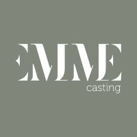 EMME Casting logo - Similar company to Enjoy Promo